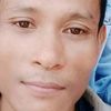 siripansanusan