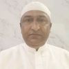 afzal.am.batti.al