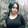 ryn.loca