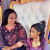 nadiyasouleymanea