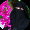 msraisaha