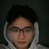 hhiim9