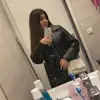 rozakost180
