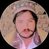rehmatkhan5548