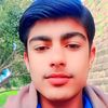 nadeem.jutt5915l