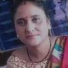 nirmala.katuwal33