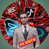 FK___EDITS 💥