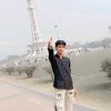 malik.sheraz7537