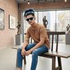 samirchowdhury236