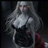 ai.girl666