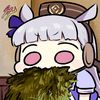 miztooki