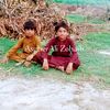 qaswer.bhatti.4550