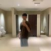username.ihh