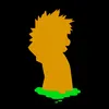 kacchan_bakugo220