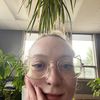 alliswellwithus1
