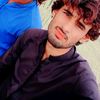 zubairjan7055