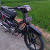 barrrrrrrr95