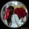 user988021937