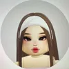 realgabrielle