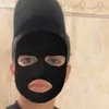 arko._.gu11i