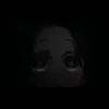 jemennuie485