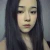mad_jun.1