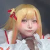 h1me_yume1