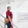 imsittie21