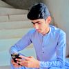 rehankhosa09