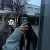 mxdine68