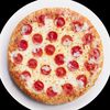 itspizzatime090