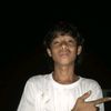 fitun.naroman