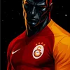 tarikgs1