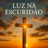 luzdaescuridao8