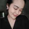 nguyen.nhu.94