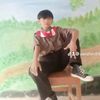 aan.afandi.bocill