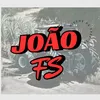 JoãoFS