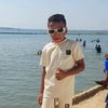 user61503621139811