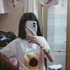tamlongtubi1