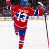 mathis.pomerleau