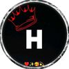 haris.jui