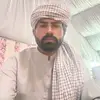 ch.hassan7206