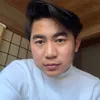 boy71493