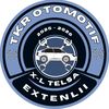 EXTENLICLASS