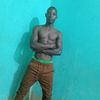 faizoproug34