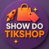Show do TikShop