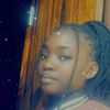 giftmwiinga12
