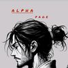 alphapage73