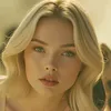 poopiepop8