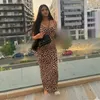 _czwiya.0